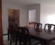 APARTAMENTOS EN ALQUILER CARACAS, PARQUE CAIZA