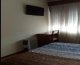 HABITACIONES EN ALQUILER CARACAS,  LA CANDELARIA