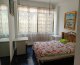 HABITACIONES EN ALQUILER CARACAS, ALTAMIRA