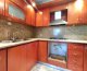  APARTAMENTOS EN ALQUILER CARACAS, LOMAS DEL AVILA