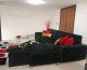  APARTAMENTOS EN ALQUILER CARACAS, EL MARQUES