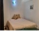  APARTAMENTOS EN ALQUILER CARACAS, EL MARQUES