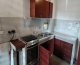  APARTAMENTOS EN ALQUILER CARACAS, EL VALLE
