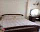 HABITACIONES EN ALQUILER CARACAS, ALTAMIRA