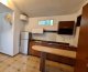  APARTAMENTOS EN ALQUILER CARACAS, EL CAFETAL