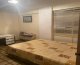 HABITACIONES EN ALQUILER CARACAS, LOS CHORROS