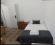 HABITACIONES EN ALQUILER CARACAS, AV. ROOSEVELT UCV
