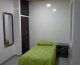 HABITACIONES EN ALQUILER CARACAS,  PALO VERDE