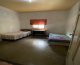 HABITACIONES EN ALQUILER CARACAS,  LOS CHAGUARAMOS