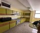 APARTAMENTOS EN ALQUILER CARACAS,  LA FLORIDA