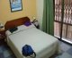 HABITACIONES EN ALQUILER CARACAS, PRADO DE MARIA