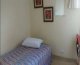 HABITACIONES EN ALQUILER CARACAS, MONTALBAN UCAB
