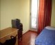 HABITACIONES EN ALQUILER CARACAS, AV. SAN MARTIN
