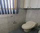 APARTAMENTOS EN ALQUILER CARACAS, SANTA PAULA 