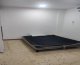  APARTAMENTOS EN ALQUILER CARACAS, LOS PALOS GRANDES