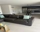  APARTAMENTOS EN ALQUILER CARACAS, AV. PANTEON