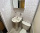  APARTAMENTOS EN ALQUILER CARACAS, C. DE BELLO MONTE