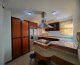  APARTAMENTOS EN ALQUILER CARACAS, ORITOPO