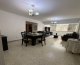  APARTAMENTOS EN ALQUILER CARACAS, AV. F. ARMADAS