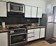  APARTAMENTOS EN ALQUILER CARACAS, EL MARQUES