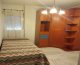 HABITACIONES EN ALQUILER CARACAS,  SAN MARTIN