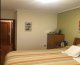 HABITACIONES EN ALQUILER CARACAS, UCV PRADO DE MARIA