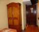 HABITACIONES EN ALQUILER CARACAS, URB. LOS DOS CAMINOS