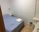 HABITACIONES EN ALQUILER CARACAS,  AV, ROOSEVELT