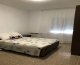 HABITACIONES EN ALQUILER CARACAS,  METRO CHACAO