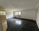 APARTAMENTOS EN ALQUILER CARACAS, LA FLORIDA