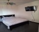 HABITACIONES EN ALQUILER CARACAS,  SANTA MONICA UCV