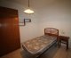 HABITACIONES EN ALQUILER CARACAS, LA HOYADA