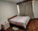 HABITACIONES EN ALQUILER CARACAS, LOS PALOS GRANDES