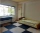 APARTAMENTOS EN ALQUILER CARACAS,  LOS CHAGUARAMOS