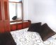 HABITACIONES EN ALQUILER CARACAS, AV. F. MIRANDA