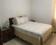 HABITACIONES EN ALQUILER CARACAS,  LOS DOS CAMINOS