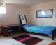 HABITACIONES EN ALQUILER CARACAS, EL MARQUES 