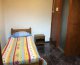 HABITACIONES EN ALQUILER CARACAS, LA CALIFORNIA