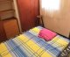 HABITACIONES EN ALQUILER CARACAS, EL MARQUES 