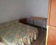 HABITACIONES EN ALQUILER CARACAS, PALO VERDE