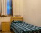 HABITACIONES EN ALQUILER CARACAS,  MONTALBAN