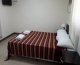 HABITACIONES EN ALQUILER CARACAS, ALTAMIRA