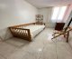 HABITACIONES EN ALQUILER CARACAS, CHACAO