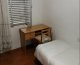 HABITACIONES EN ALQUILER CARACAS, EL MARQUES