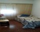 HABITACIONES EN ALQUILER CARACAS, SAN BERNARDINO