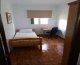 HABITACIONES EN ALQUILER CARACAS, C.C EL MARQUES