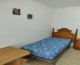 HABITACIONES EN ALQUILER CARACAS, LOS ROSALES UCV
