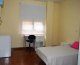HABITACIONES EN ALQUILER CARACAS, URB. EL BOSQUE