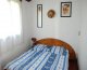 HABITACIONES EN ALQUILER CARACAS,  LA CANDELARIA