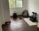 ANEXOS EN ALQUILER CARACAS, CUMBRES DE CURUMO